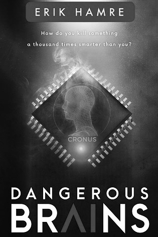 DANGEROUS BRAINS