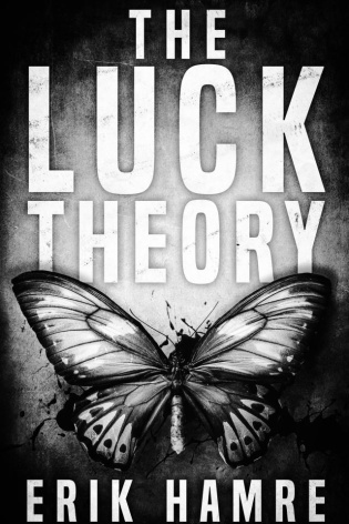 THE LUCK THEORY